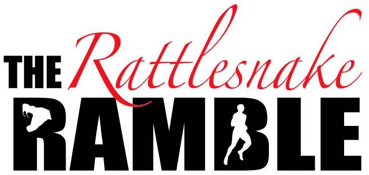 Rattlesnake Ramble